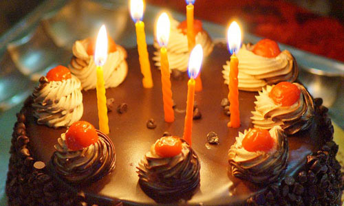 安卓短信轰炸机